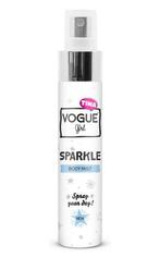 Vogue Girl Body Mist Sparkle - 60ml, Nieuw, Ophalen of Verzenden