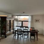 kamer in Den-bosch gevonden voor €850,- pm, Appartement, Direct bij eigenaar, Den-bosch