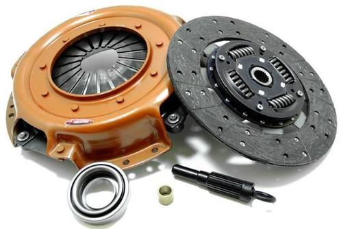 Xtreme Outback - Toyota Landcruiser HZJ80 Heavy Duty, Auto-onderdelen, Remmen en Aandrijving, Ophalen of Verzenden