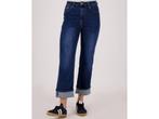 Veiling - Spijkerbroek Straight Superstretch Denim Dames | M, Kleding | Dames, Spijkerbroeken en Jeans, Nieuw