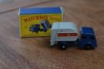 Matchbox - Model vrachtwagen - Matchbox Series Lesney 15, Nieuw