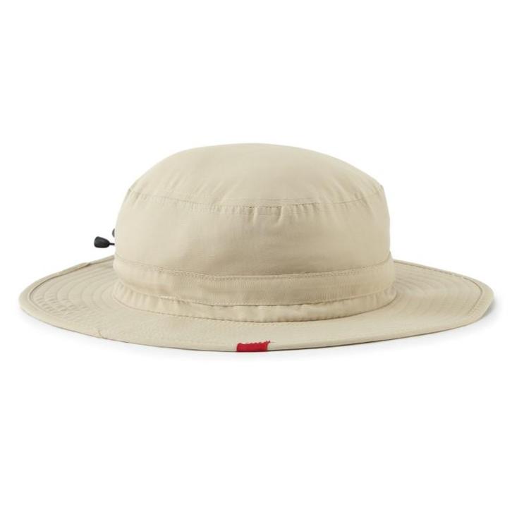 Gill Marine Zonnehoed Zand 140-KHA01-L, Watersport en Boten, Watersportkleding, Ophalen of Verzenden
