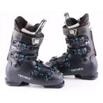 40,5 41 dames skischoenen TECNICA MACH 1 MV 95 W 2024, CAS,, Overige merken, Gebruikt, Verzenden, Schoenen