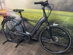 Batavus Finez E-Go Power Exclusive – Elektrische Damesfiets, Fietsen en Brommers, Elektrische fietsen, Batavus, Ophalen of Verzenden