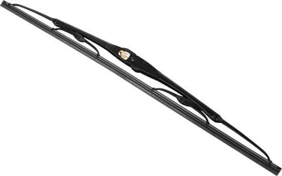 Valeo - Valeo Silencio VM4 ruitenwisser - 45CM (1x), Auto diversen, Auto-accessoires, Zo goed als nieuw, Ophalen of Verzenden