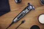 SHOWMODEL Philips Shaver Series 7000 S7887/63 - Scheerappara, Verzenden, Nieuw