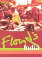 Floyds India by Keith Floyd (Paperback), Boeken, Kookboeken, Verzenden, Gelezen, Keith Floyd