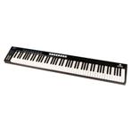 (B-Stock) Devine VersaKey 88 USB/MIDI keyboard, Muziek en Instrumenten, Midi-apparatuur, Nieuw, Verzenden