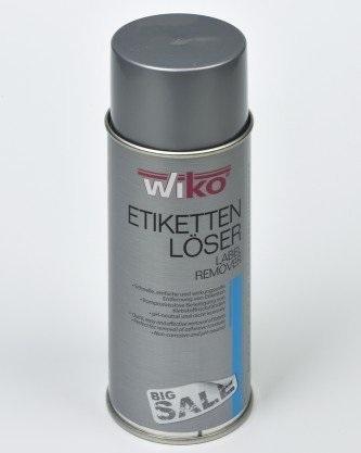 Etikettenverwijderaar - per stuk beschikbaar voor biedingen