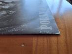 Beastie Boys - Polly Wog Stew EP - Rare original Hardcore,, Cd's en Dvd's, Vinyl Singles, Nieuw in verpakking