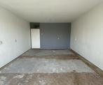 Te huur 4 kamer Appartement, Loudonstraat, Dordrecht, Dordrecht, Direct bij eigenaar, Appartement