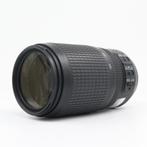 Nikon AF-S 70-300mm F/4.5-5.6G ED VR | Tweedehands, Verzenden, Gebruikt, Nikon