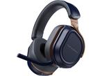Turtle Beach Stealth 700 (Gen 3) - Draadloze gamingheadset -, Verzenden, Zo goed als nieuw