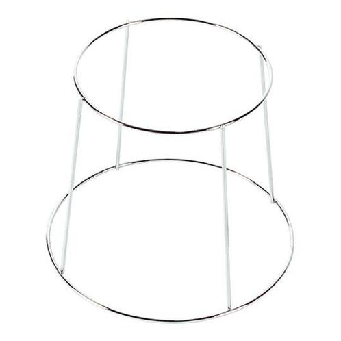 Standaard voor zeevruchten schaal - &amp;#216; 25 cm - 93002, Zakelijke goederen, Horeca | Overige, Verzenden