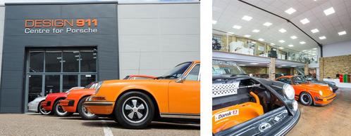97032102500 Porsche Olie pan. 970 Panamera PDK, Auto-onderdelen, Transmissie en Toebehoren, Verzenden