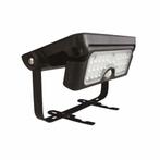 Hofftech Felle Solar LED Floodlight - voor een Aantrekkel..., Nieuw, Ophalen of Verzenden