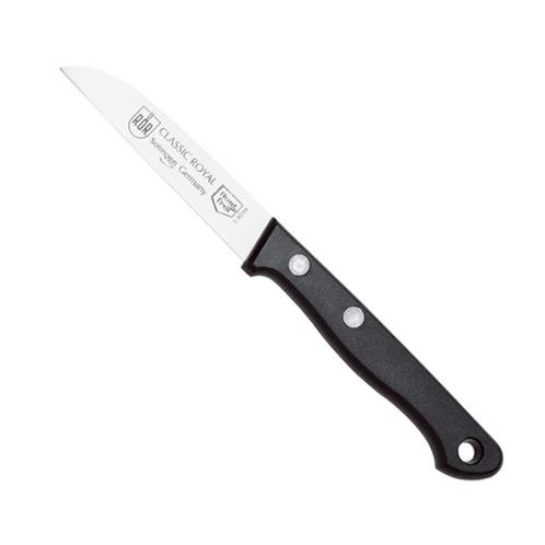 RÖR Solingen Schilmes - Classic Royal - 7,5 cm Roestvrij..., Huis en Inrichting, Keuken | Bestek, Nieuw, Ophalen of Verzenden
