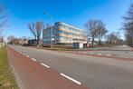 Te huur: Appartement Hoofdweg in Hoofddorp, Hoofddorp, Noord-Holland, Appartement