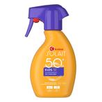 Kruidvat Solait Kids SPF50+ Sunspray, Kinderen en Baby's, Verzenden, Nieuw