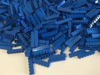 Lego - Creator - Lego brick x200, creator, city, modular,, Kinderen en Baby's, Speelgoed | Duplo en Lego, Nieuw