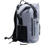 Rooster Waterdichte Rugtas 35L, Watersport en Boten, Ophalen of Verzenden, Nieuw