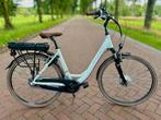 Elektrische Puch Bronzit | Nieuw | Garantie, Nieuw