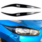 Carnamics Koplampspoilers | Ford Fiesta 12-17 3-d / Fiesta 1, Verzenden, Nieuw