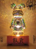 AMA • Pope - Aurora