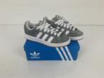 Veiling - Adidas Campus Maat 38, Kleding | Dames, Schoenen, Nieuw