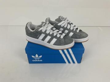 Veiling - Adidas Campus Maat 38 beschikbaar voor biedingen