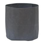 Kweekzak | Nature | 34 liter (Ø 35 cm, Antraciet), Verzenden, Nieuw