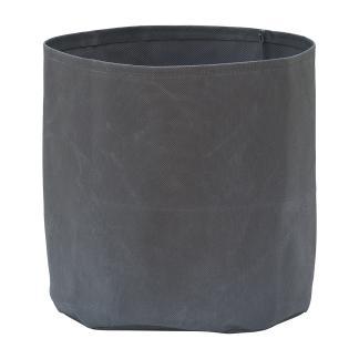 Kweekzak | Nature | 34 liter (Ø 35 cm, Antraciet), Tuin en Terras, Kweekspullen, Nieuw, Verzenden