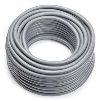 XMVK | Buitenkabel | 25 meter (3x 2.5 mm²), Doe-het-zelf en Verbouw, Elektra en Kabels, Nieuw, Verzenden