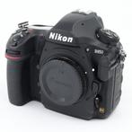 Digitale fotocamera | Nikon D850 body | Tweedehands, Verzenden, Gebruikt, Nikon