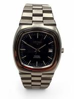 Longines - Admiral - Zonder Minimumprijs - 2354-1 - Heren -