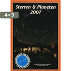 Sterren En Planeten 2007 9789066380530 E. van Ballegoij, Boeken, Verzenden, Gelezen, E. van Ballegoij