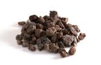 Lavastenen - Grof - 5 kg - Hendi - 152805, Verzenden, Nieuw in verpakking