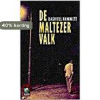 De Maltezer valk / Crime klassiek 9789029521840 D. Hammett, Verzenden, Gelezen, D. Hammett