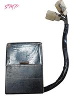 CDI ECU unit Suzuki, Motoren, Onderdelen | Suzuki, Verzenden, Gebruikt