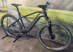 Cube Reaction E-MTB | Bosch CX 85Nm | 625Wh Accu, Fietsen en Brommers, Elektrische fietsen, Ophalen of Verzenden, Zo goed als nieuw