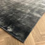 Brinker Goossens Russel Aurelia Vloerkleed - 200x300cm, Ophalen of Verzenden, Zo goed als nieuw