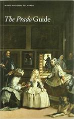 The Prado Guide 9788484801665 Maria Dolores Blanco, Boeken, Verzenden, Gelezen, Maria Dolores Blanco