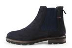 Australian Chelsea boots in maat 43 Blauw | 10% korting, Kleding | Heren, Schoenen, Boots, Zo goed als nieuw, Australian, Verzenden