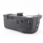 OM SYSTEM HLD-10 power batterygrip | Tweedehands, Verzenden, Gebruikt, Overige Merken