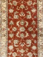 Ziegler-Ongebruikt - Tapijt - 136 cm - 70 cm, Nieuw