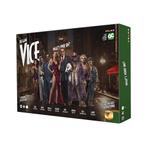 VICE - The Game, Verzenden, Nieuw