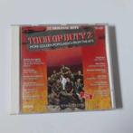 Tour of Duty 2, Cd's en Dvd's, Verzenden, Gebruikt