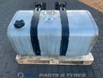 Brandstoftank Renault 315 Liter G0000111, Auto-onderdelen, Vrachtwagen-onderdelen, Ophalen, Gebruikt, Renault, Brandstofsystemen