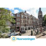 Te huur: Appartement Oostzeedijk Beneden in Rotterdam, Appartement, Rotterdam, Zuid-Holland