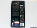 3DO - Corpse Killer - Longbox, Verzenden, Gebruikt